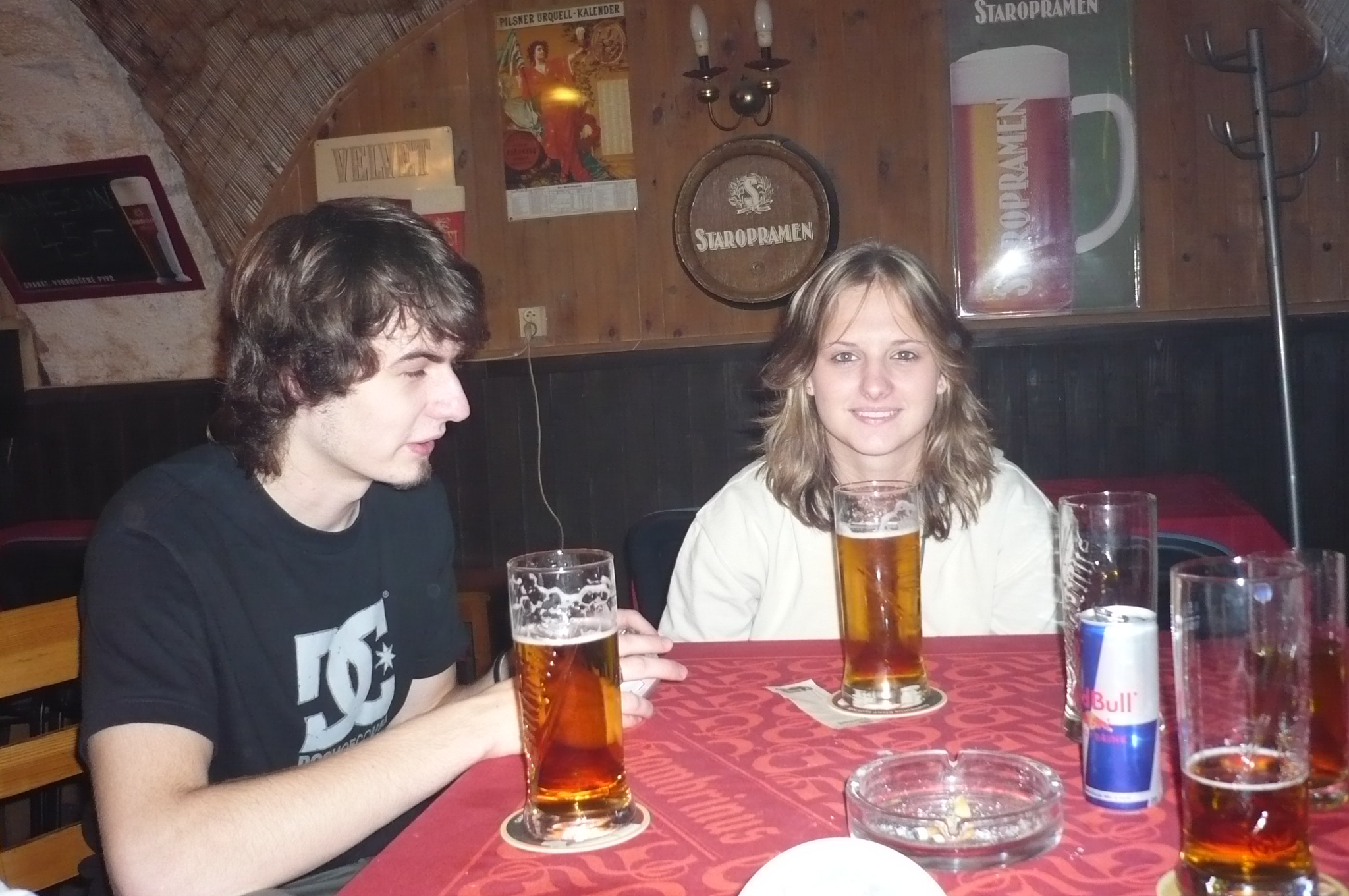 disko Běleč.JPG