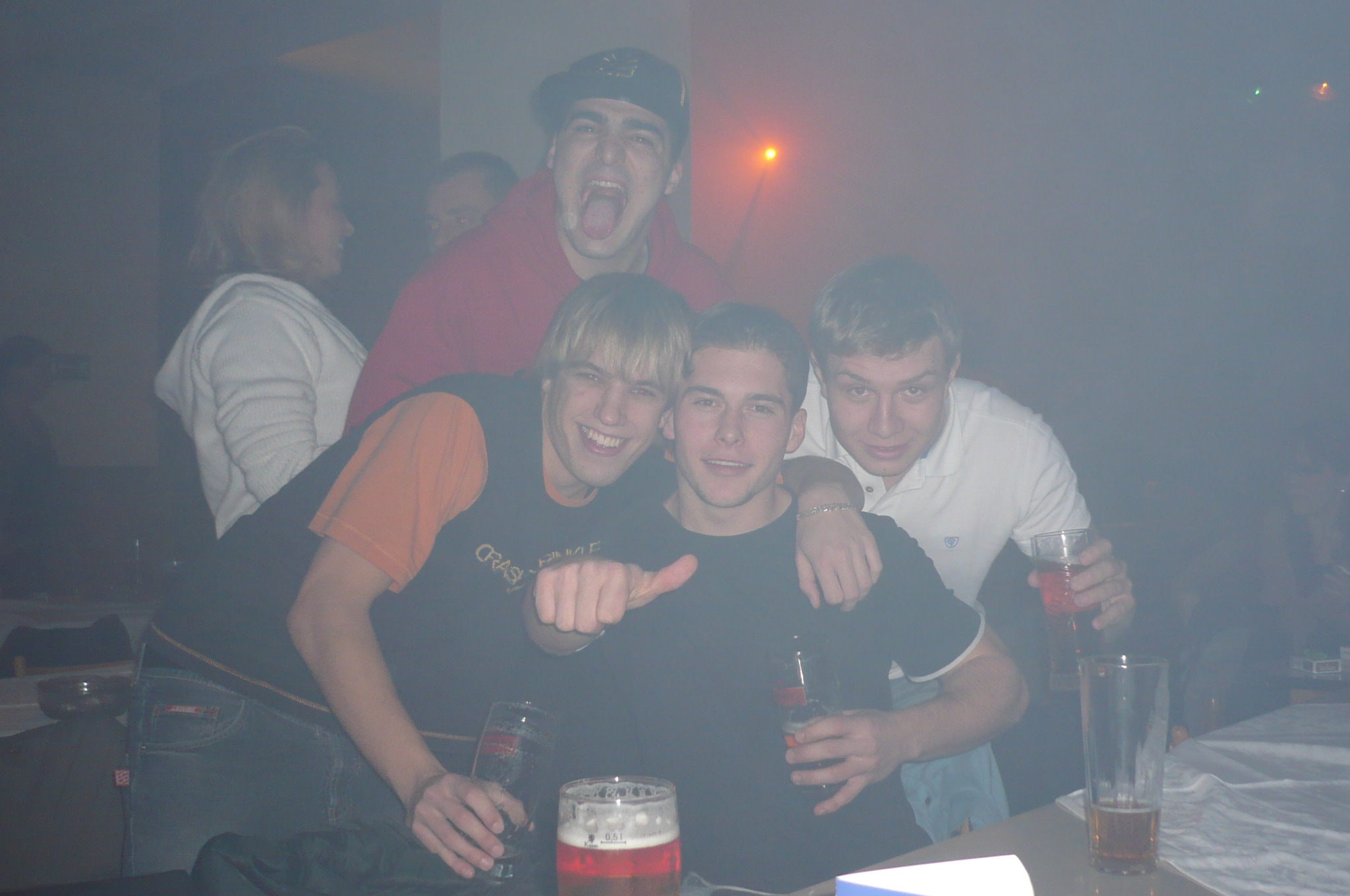 disko Běleč3.JPG
